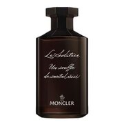 Moncler Le Solstice Parfemska voda 200ml