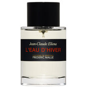 Frederic Malle L'Eau D'Hiver Parfemska voda 100ml