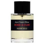 Frederic Malle Rose & Cuir Parfemska voda 100ml