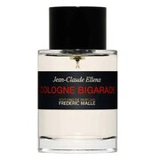 Frederic Malle Cologne Bigarade Kolonjska voda