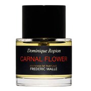 Frederic Malle Carnal Flower Parfemska voda