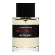 Frederic Malle Iris Poudre Parfemska voda