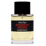 Frederic Malle Synthetic Nature Parfemska voda