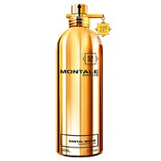 Montale Santal Wood Eau de Parfum Parfemska voda