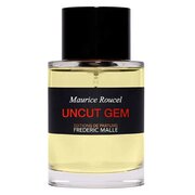 Frederic Malle Uncut Gem Parfemska voda