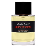 Frederic Malle Uncut Gem Parfemska voda