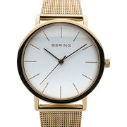 Bering 13426-334 Classic ladies 26mm 3ATM