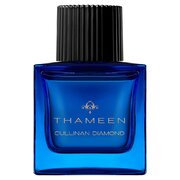 Thameen Cullinan Diamond Parfemska voda