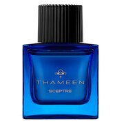 Thameen Sceptre Parfemska voda