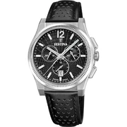FESTINA 20060/4 - Muški sat
