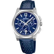FESTINA 20060/2 - Muški sat
