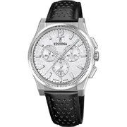 FESTINA 20060/1 - Muški sat