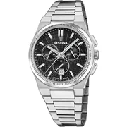 FESTINA 20059/4 - Muški sat