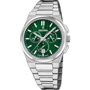FESTINA 20059/3 FESTINA 20059/3
