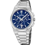 FESTINA 20059/2 - Muški sat