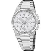 FESTINA 20059/1 - Muški sat