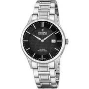 FESTINA 20067/6 - Muški sat