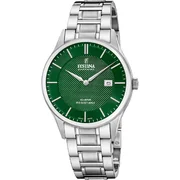 FESTINA 20067/5 FESTINA 20067/5