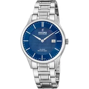 FESTINA 20067/4 - Muški sat
