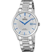 FESTINA 20067/3 - Muški sat