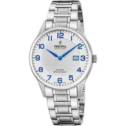 FESTINA 20067/1 - Muški sat