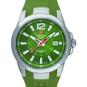 Swiss Alpine Military 7058.1838 sport men`s 43mm 10ATM Swiss Alpine Military 7058.1838 sport men`s 43mm 10ATM