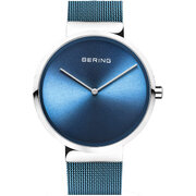 Bering 14539-308 Classic Unisex 39mm 5ATM