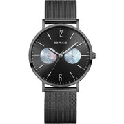 Bering 14236-123 Classic ladies 36mm 3ATM