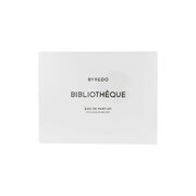 Byredo Bibliotheque Parfemska voda