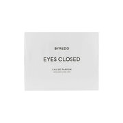 Byredo Eyes Closed Parfemska voda