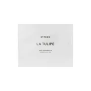 Byredo La Tulipe Parfemska voda