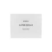 Byredo Super Cedar parfemska voda