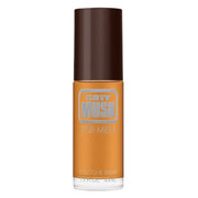 Coty Musk For Men Kolonjska voda