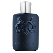 Parfums de Marly Layton Parfemska voda