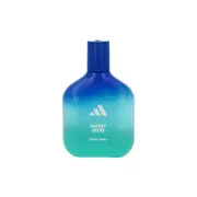 Adidas Energy Drive Parfemska voda 100ml