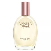 Coty Vanilla Musk Kolonjska voda