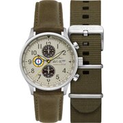 AVI-8 AV-4011-1B Hawker Hurricane