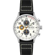 AVI-8 AV-4011-1E Hawker Hurricane