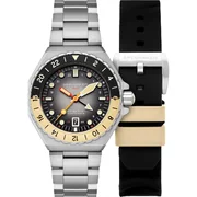 Spinnaker SP-5119-88 Dumas GMT - Muški sat