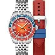 Spinnaker SP-5120-99 Fleuss GMT