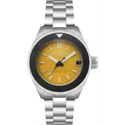 Spinnaker SP-5098-44 Piccard Spinnaker SP-5098-44 Piccard