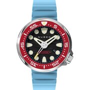 Nubeo NB-6102-01 Ventana Limited Edition