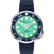 Nubeo NB-6102-02 Ventana Limited Edition