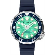 Nubeo NB-6102-02 Ventana Limited Edition