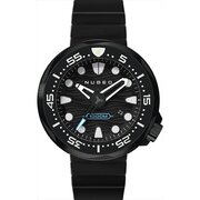 Nubeo NB-6102-05 Ventana Limited Edition
