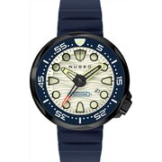 Nubeo NB-6102-06 Ventana Limited Edition
