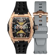 Nubeo NB-6078-07 Davinci Limited