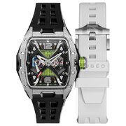 Nubeo NB-6078-08 Davinci Limited