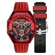 Nubeo NB-6083-0C Skylab Limited