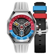 Nubeo NB-6083-08 Skylab Limited
